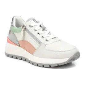 refresh-zapatillas-172446