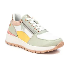 refresh-baskets-172446