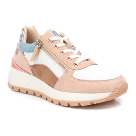 refresh-tenis-172446