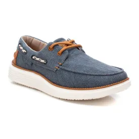 refresh-172471-canvas-loafers