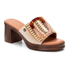 refresh-172522-h-lsandaler