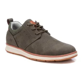 refresh-sabates-172531