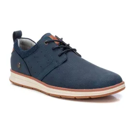 refresh-sabates-172531