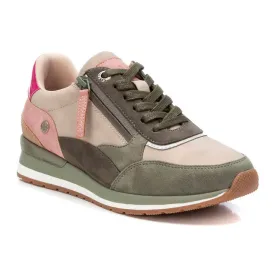 refresh-172630-sko
