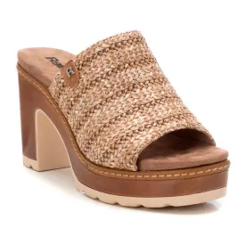 refresh-172703-h-lsandaler