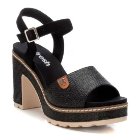 refresh-172706-h-lsandaler