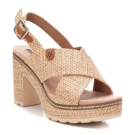 refresh-172707-h-lsandaler