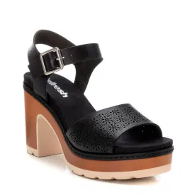 refresh-172781-h-lsandaler