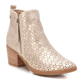 refresh-172784-hojh-lede-booties