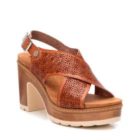 refresh-172780-h-lsandaler