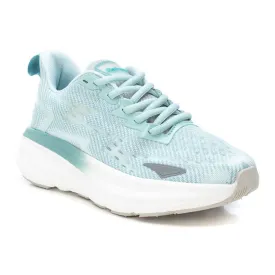 refresh-tenis-172834