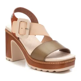 refresh-sabates-de-talo-172843