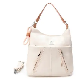 refresh-bolso-de-hombro-183256