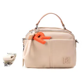 refresh-bolsa-de-ombro-183259