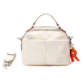 refresh-bolsa-de-ombro-183259