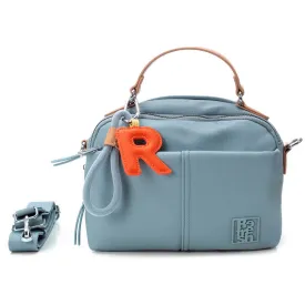 refresh-bolsa-de-ombro-183259