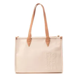 refresh-bolsa-de-ombro-183274