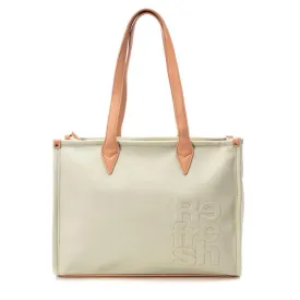 refresh-bolsa-de-ombro-183274