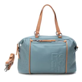 refresh-bolsa-de-ombro-183275