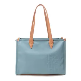 refresh-borsa-a-tracolla-183274