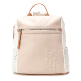 refresh-borsa-183276