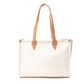 refresh-bolsa-de-ombro-183274