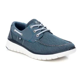 xti-142310-bootsschuhe