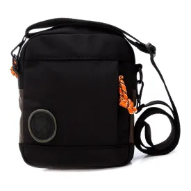 xti-184404-크로스백