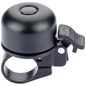 contec-bing-자전거-벨