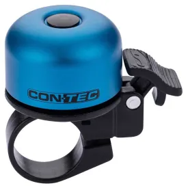 contec-bing-자전거-벨