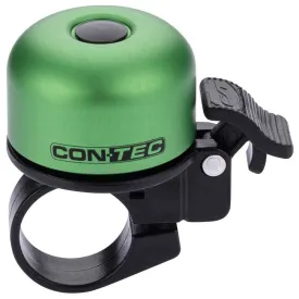 contec-bing-bike-bell