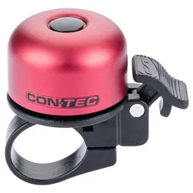 contec-bing-자전거-벨