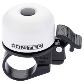 contec-timbre-de-bicicleta-bing