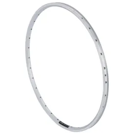 contec-llanta-classic-l17-28