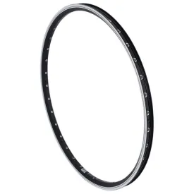 contec-aro-classic-z19-26