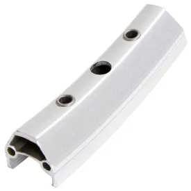 contec-aro-classic-z19-28