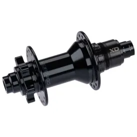 contec-core-6b-disc-boost-sram-xd-baknav