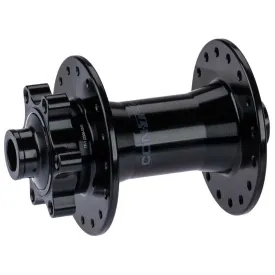 contec-boixa-davantera-core-6b-disc