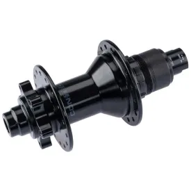 contec-core-6b-disc-sram-xd-bagnav