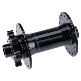 contec-core-boost-6b-disc-piasta-przednia