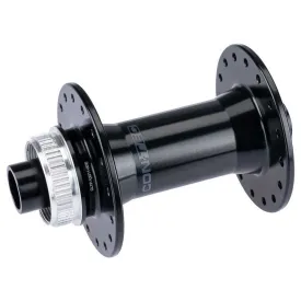 contec-boixa-davantera-core-boost-cl-disc