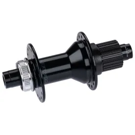 contec-core-cl-disc-boost-shimano-micro-spline-bagnav