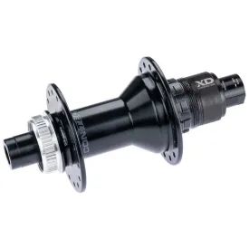 contec-mozzo-posteriore-core-cl-disc-boost-sram-xd