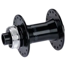 contec-boixa-davantera-core-cl-disc