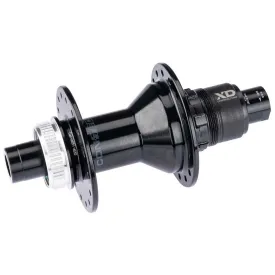 contec-mozzo-posteriore-core-cl-disc-sram-xd
