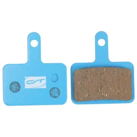 contec-discstop--cbp-530-orgaaniset-levyjarrupalat