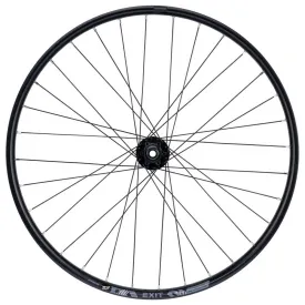 contec-exit-core-21-27.5-6b-disc-mtb-baghjul