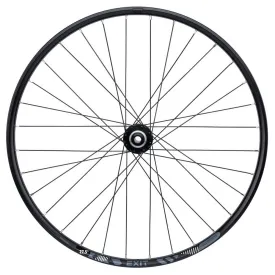 contec-exit-core-21-27.5-cl-disc-mtb-vorderrad
