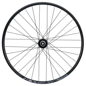 contec-exit-core-21-27.5-cl-disc-mtb-baghjul