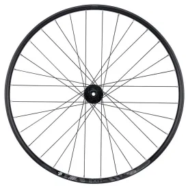 contec-exit-core-21-29-6b-disc-mtb-hinterrad